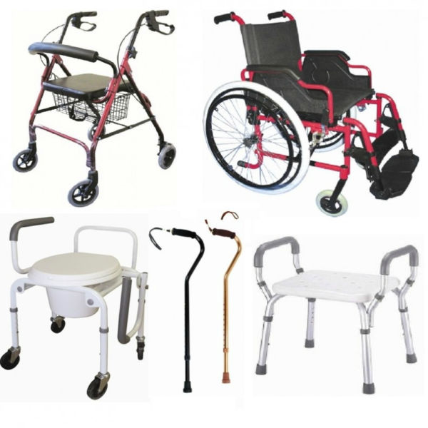 Disable mobile. Mobility Equipment. Uk Mobility Equipment.